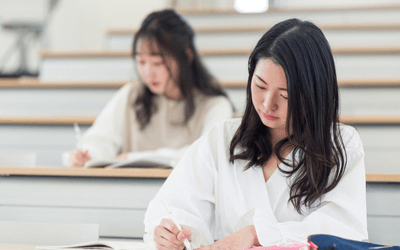 助産師学校の種類と修業期間