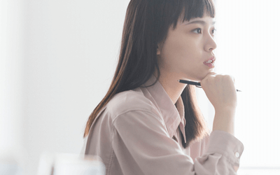 助産師コースがある看護大学専攻科・別科一覧