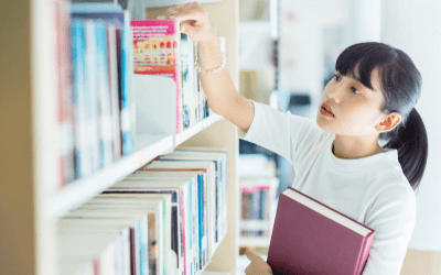 助産師コースがある看護短期大学専攻科一覧