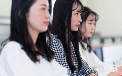 助産師養成所一覧