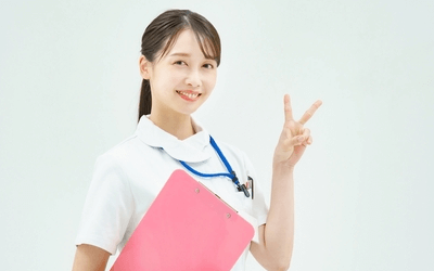 看護師が契約社員で知っておきたいルール2つ