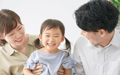 ワークライフバランスを考えて働くことも可能