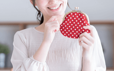 正社員と比べて安定しない場合もある