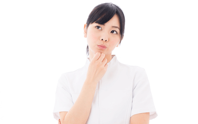 なぜ！？病院・施設は契約社員として看護師を雇うのか？