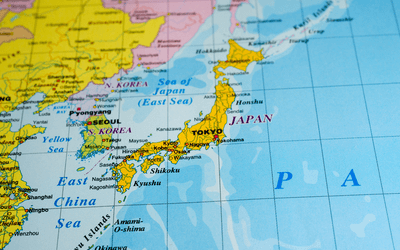 NICUがある病院は全国でとても少ない