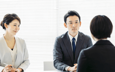 看護師転職サイトを活用する