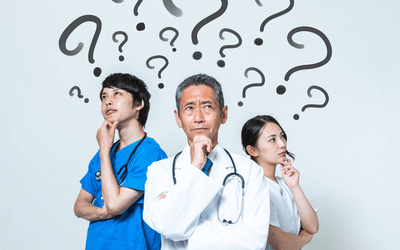 看護師は退職金がもらえるの?