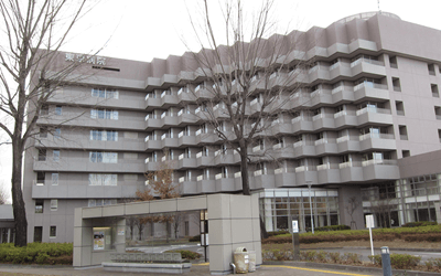 国立病院機構(NHO)の看護師退職金の相場(概算)