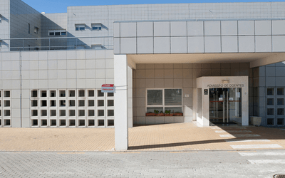 一般病院(20床以上)