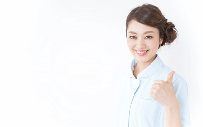 不安な方はケアミックス病院も合わせて検討する