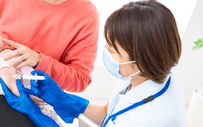 再就職支援がある病院へ就職する