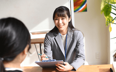 看護師求人サイトを活用する