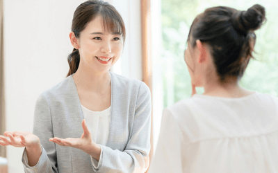 看護師転職サイトを活用する