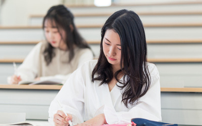 看護学校の教員の看護師求人