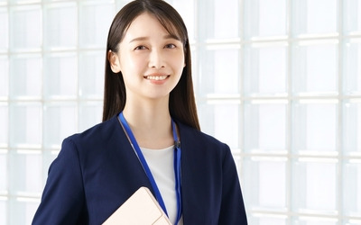 治験関連の会社の看護師求人