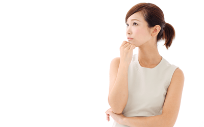 なりたい将来の自分像を明確にする