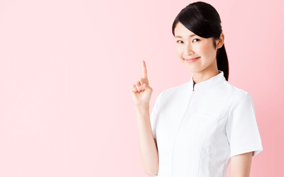 自分の適性を見極める