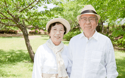 70歳までの長いスパンで仕事を考える