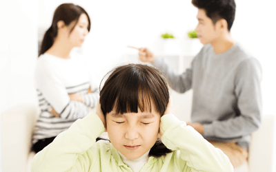 業務量の負担への対処方法
