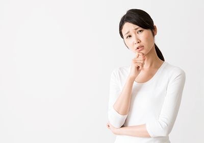 夜勤をやりたくないため