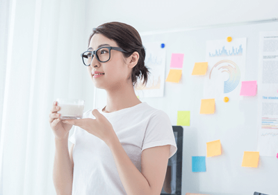 看護師としての経験は「キャリア」に入らない