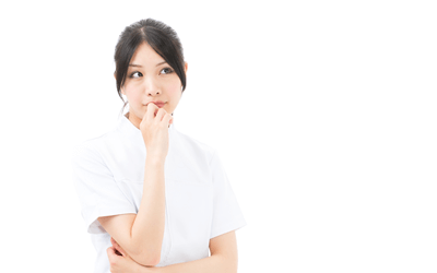 貴重な指導経験をすることができた