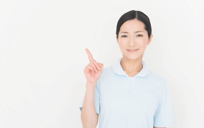 双方の気持ちを汲み取ること