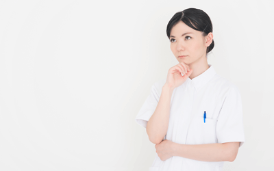 自分の思いを伝えること