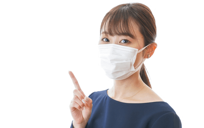 責任ある仕事が少ない