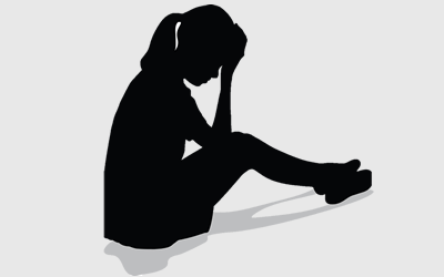 どんなに辛くても、看護師を辞めてはいけない