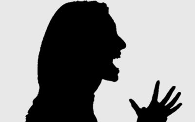 なんであなた、看護師としてボーナスをもらっているの？