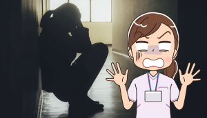 新人看護師1年目だけど辞める決意をし退職した私の体験談