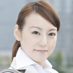 つゆき 看護師・保健師