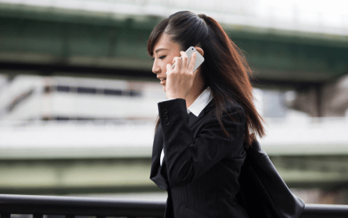 転職活動時間が少なくなる