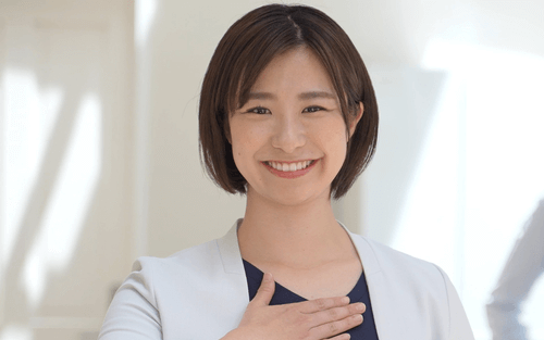 転職エージェントを活用する