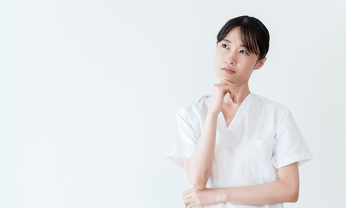 私の対策1:忙しさの中で得られるものを考える