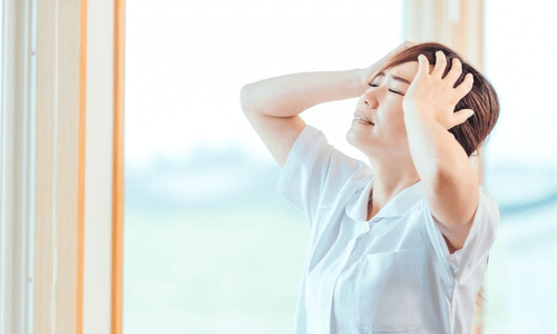 私の対策1:仕事で起こしたミスは仕事でしか取り返せない