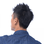 久保 看護師