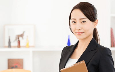 産業カウンセラーの仕事内容（活動領域）とは？