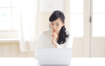 患者のスケジュール調整