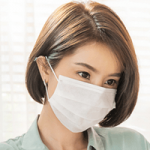 ちえこ 看護師