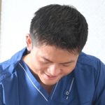 ゆうじ 看護師