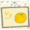 YUZU 看護師