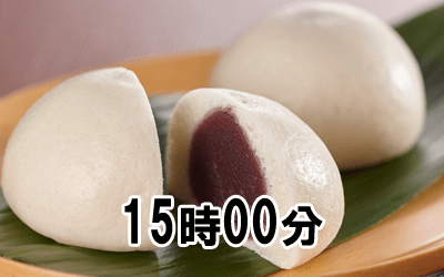 15時00分:おやつ配膳・与薬やバイタル測定