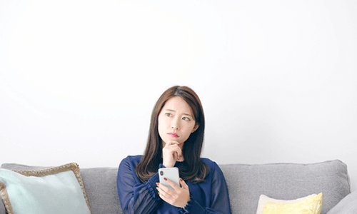 解雇予告手当について