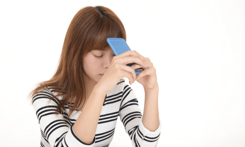 クリニック側に解雇予告手当を主張する