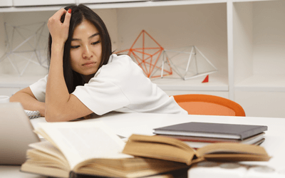 勉強が苦手な看護師は急性期についていけない