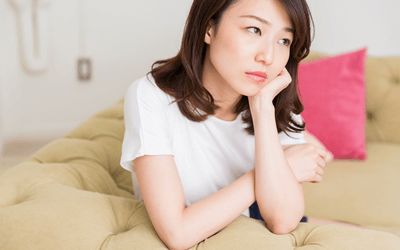大雑把だと急性期ではインシデントを起こしやすい
