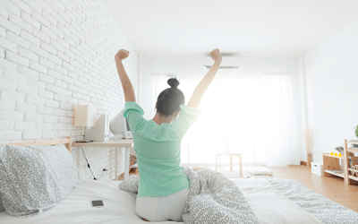 いつまでも感情を引きずると急性期ではミスを起こす