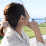 村田 看護師